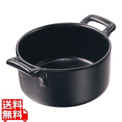 レヴォル ミニラムカン 647585 キャストアイアン 写真1