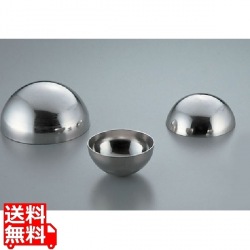 SA18-8ボンブ型 2000cc 業務用 写真1