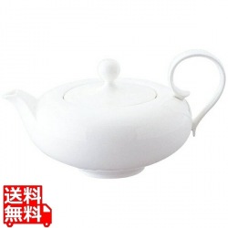 エチュード ティーポット ET0106 1000cc 写真1