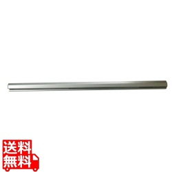 伝票&ペーパーホルダー PH-1M 大 マグネットタイプ 写真1