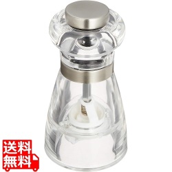 EBM アクリル ソルトミル No9510C(セラミック刃) 写真1