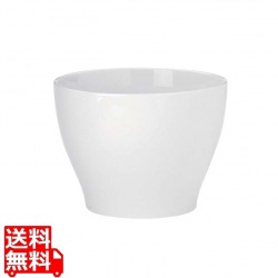 アディナ ディープボール 19.5cm 524XL 写真1