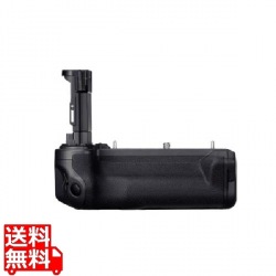 バッテリーグリップ BG-R20EP 写真1