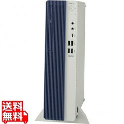 Mate タイプML (Core i5-13400/16GB/SSD512GB/DVDスーパーマルチ/Win11Pro64/Office無) 写真1