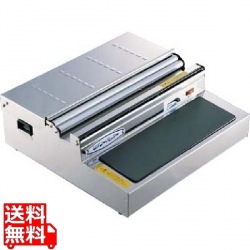 ポリパッカー PE-405BDX型 写真1