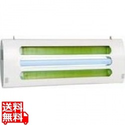 捕虫器 ムシポン MP-2300 写真1