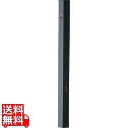 スプレスタンド50 左右仕様 ブラック 写真1