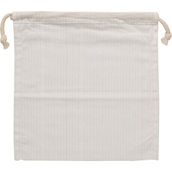 だしこし袋中 写真1