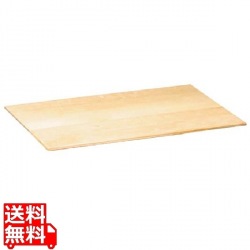 唐桧 番重 金具付用 蓋(560×345) 写真1