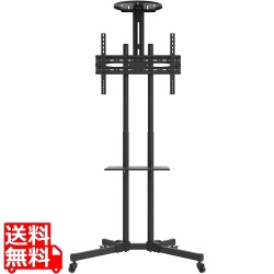 JN-3275-JRSA 写真1