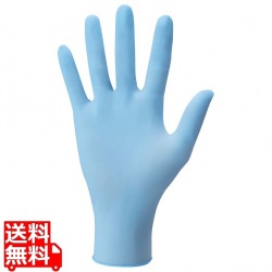 ショーワ ニトリストタフ No883(100枚入)SS 写真1