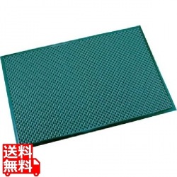 レジ用マット バイオクッション VC-2 550×650 写真1