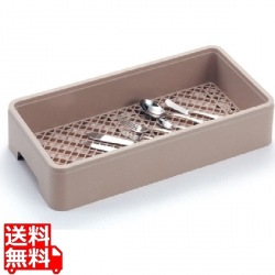 レーバン シルバーラック ハーフサイズ SSCW-1 写真1