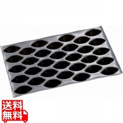 ドゥマール フレキシパン 32取 1154 クネル 写真1