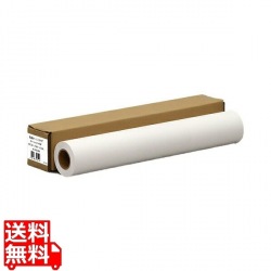 H03A 普通紙ベーシックタイプ 841mm*45m 写真1