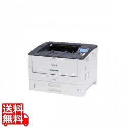 【7年間無償保証 メンテナンス品無償提供】A3モノクロLEDプリンター B843dn 高速印刷かつ低ランニングコストを実現ハイスペックモデル COREFIDO EX 写真1