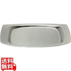 KO 18-8セットトレー36cm 業務用 写真1