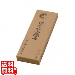 化學仕上砥石 台無(#4000)IE-0400 写真1