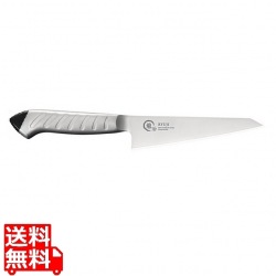 龍治ステンカラー骨スキ150RYS-21Bブラック 写真1