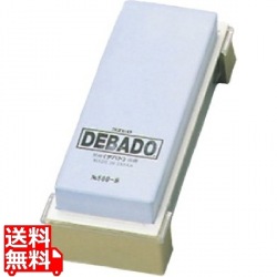 デバド S 砥石 No.800S 細・中砥(#600) 写真1