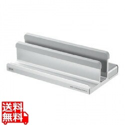 USB Type-Cドッキングステーション(スタンド一体型タイプ) 写真1