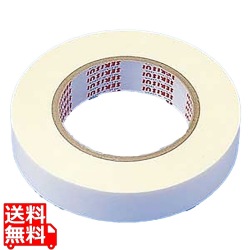 粘着テープ 写真1