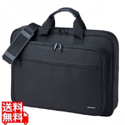 PCキャリングバッグ 写真1