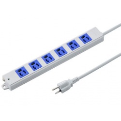 工事物件タップ 写真1