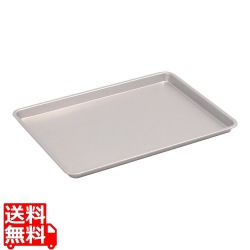 アカオアルミケーキ盆大 写真1