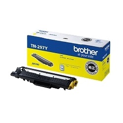 トナーカートリッジ 大容量 (イエロー) 写真1