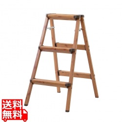 ステップスツール3段 写真1