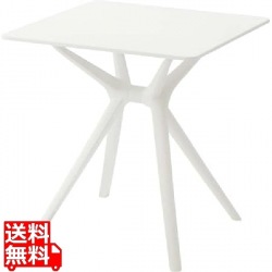 テーブル 写真1