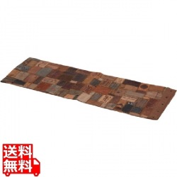 L10 プランターカバーS 写真1