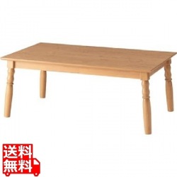 2WAYコタツ 写真1