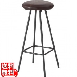 ハイスツール 写真1