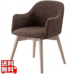 カラメリ チェア 写真1