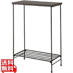 サイドテーブル 写真1