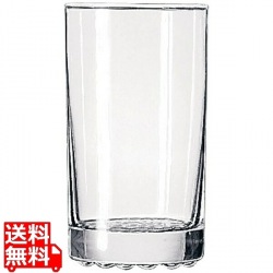 ノブ・ヒル ハイボール No.23256(6ヶ入) 写真1