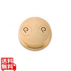 シェフインカーザ用ダイス ジッリ 写真1