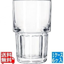 スタックジブラルタル ハイボールNo.15656(6ヶ入) 写真1