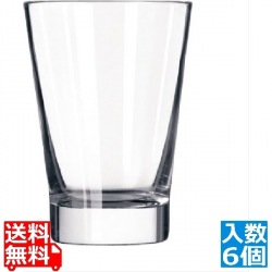 ヨーク ハイボール No.920444(6ヶ入) 写真1