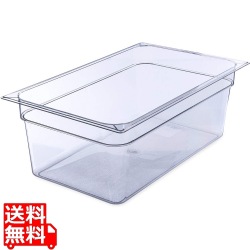 10203B07PCフードパン1/1 20cm 写真1