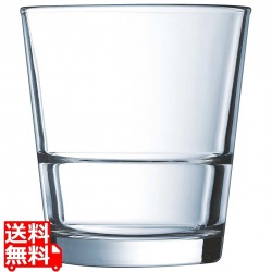 スタックアップ オールド H5646 320cc 写真1