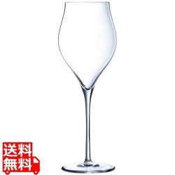 エグザルテーション フルート35 Q0818 350cc(6個入) 写真1