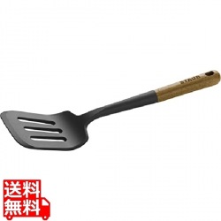 ストウブ サービングターナー 40503-102 写真1