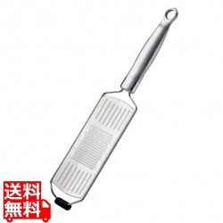 レズレー 18-10 ファイングレータープロフェッショナル 95004 写真1