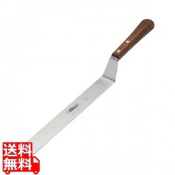 ゾーリンゲン ベントパレット Nr.3294 刃渡り160mm 写真1