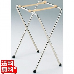 SA18-8トレースタンド 写真1