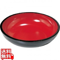 普及型 コネ鉢 48cm(フェノール樹脂)A-1204 業務用 写真1