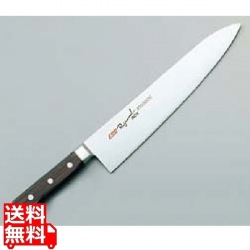 スタンダード・イノックス 牛刀 18cm 写真1